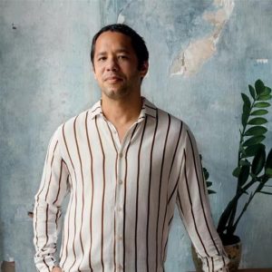 3ª Feira do Livro de Juiz de Fora @ Parque Halfeld