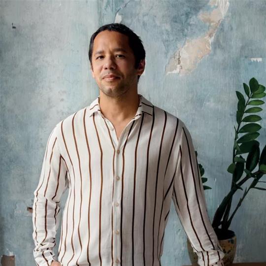 3ª Feira do Livro de Juiz de Fora @ Parque Halfeld