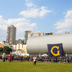 [FOTOS] Festa da Família 2022 do Instituto Metodista Granbery