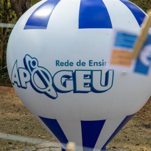 [FOTOS] Que Vida Boa – APOGEU no Privilège