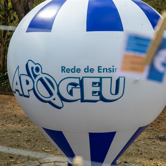 [FOTOS] Que Vida Boa – APOGEU no Privilège