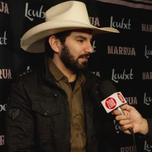 [TV ZINE] Exposição Agropecuária e Festa do Peão marcam a abertura do Complexo de Eventos de Maripá de Minas