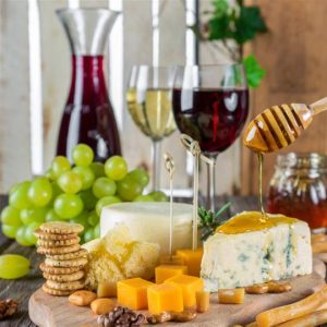 Festival Spazio Wine Gastro e Jazz @ Spazio