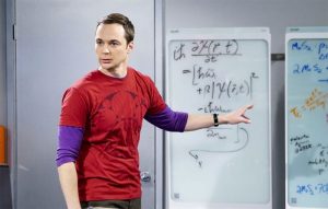 SPOILER: Sua última chance de se dar bem no ENEM!