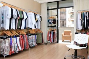 Prepare-se para o Guest Fashion!