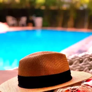 Descubra 10 Granjas em Juiz de Fora para alugar no verão!