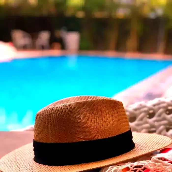 Descubra 10 Granjas em Juiz de Fora para alugar no verão!