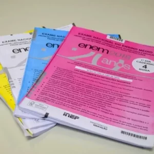 Por que a Redação Enem é tão importante para a sua aprovação?