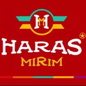 Agenda Mensal de Música ao Vivo @ Haras Mirim