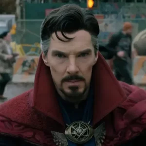 Os 10 lançamentos de filmes mais esperados de 2022