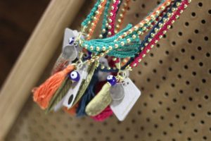 Achadinhos imperdíveis