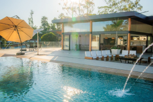 Descubra 13 Granjas em Juiz de Fora para alugar no verão!