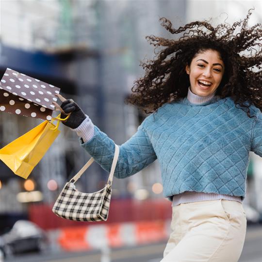 Questões frequentes sobre o Guest Fashion