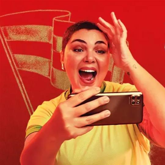 Saiba onde encontrar as lojas da Claro em Juiz de Fora