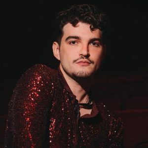 [SORTEIO] Ingressos para o show do Jão em JF