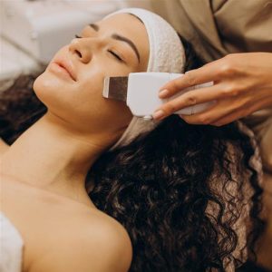 NuLaser: saiba os 16 procedimentos estéticos mais procurados