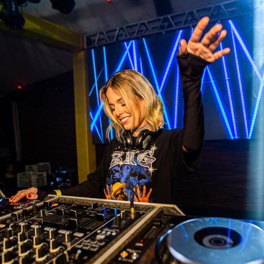 Festa Primeira Classe em Juiz de Fora @ Olympo