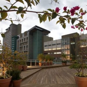 Agenda de Música ao vivo @ Moinho