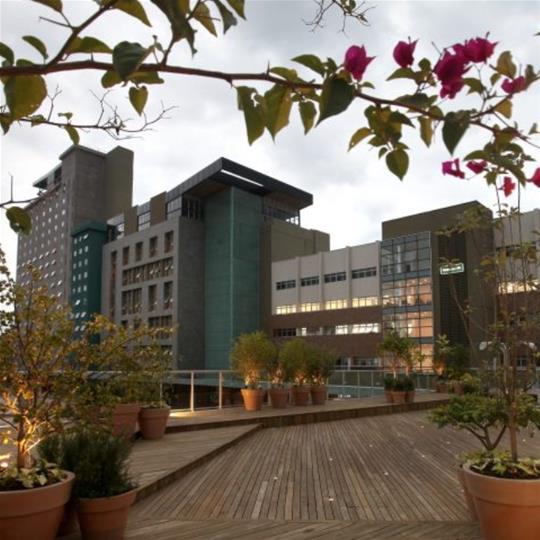 Agenda de Música ao vivo @ Moinho