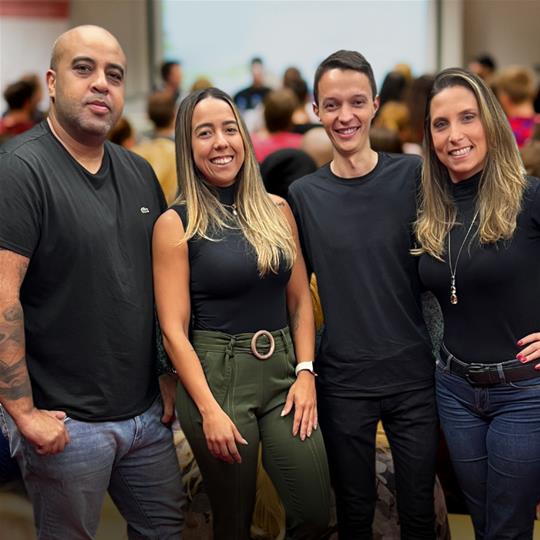 [SORTEIO] Inscrição para o Aulão de Revisão ENEM dia D