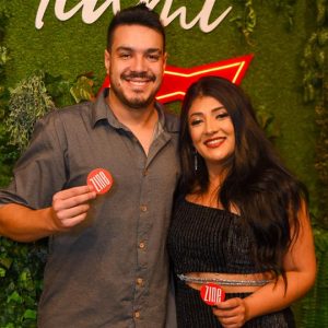 [FOTOS] Inauguração MIAMI em Juiz de Fora