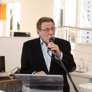 [TV ZINE] Santa Casa de Juiz de Fora inaugura o Hospital Dia