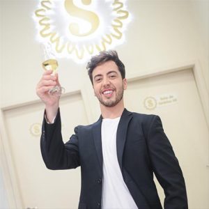 [FOTOS] Inauguração Solis Studio de Estética