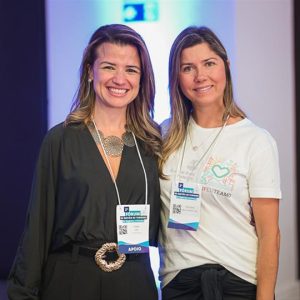 [FOTOS] 2ª edição GESTUR – Fórum de Gestão de Turismo de Negócios e Eventos de JF e Região