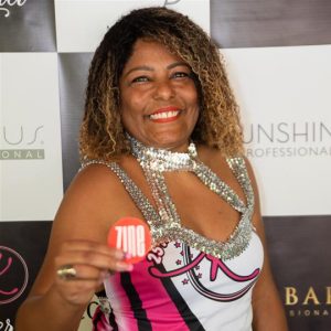 [FOTOS] 25 anos Salão Kerla e Equipe