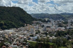 Saiba o que fazer em Juiz de Fora!