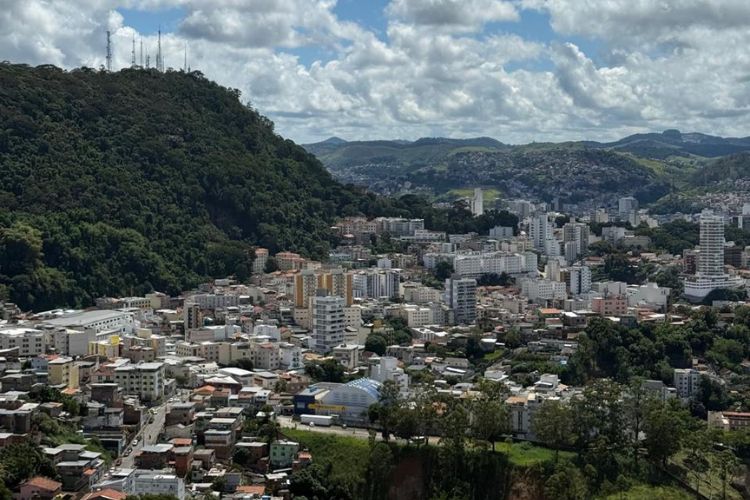 Saiba o que fazer em Juiz de Fora!