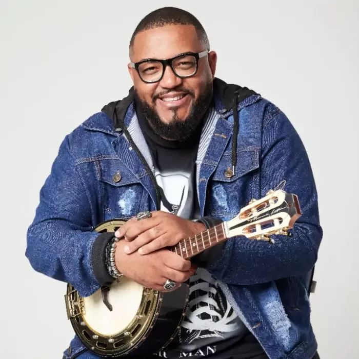 Tiee em Juiz de Fora @ Real Grandeza