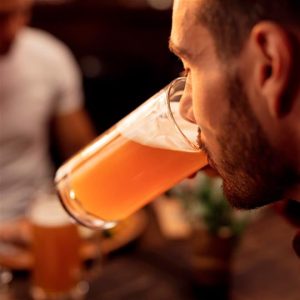 Além do Malte: Cultura, Cerveja e História em Juiz de Fora