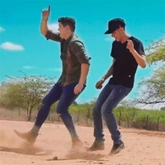 O que é Piseiro e quais são os grandes nomes do gênero: descubra aqui!