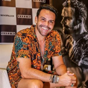 Bloquinho JF | Alexandre Peixe, Clayton & Romário e MC Don Juan em Juiz de Fora @ Terrazzo