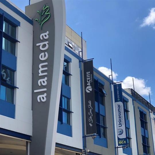 UniCesumar Juiz de Fora: conheça o EAD nota máxima no MEC