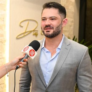 [TV ZINE] Conheça a Even - Saúde Integrativa em Juiz de Fora