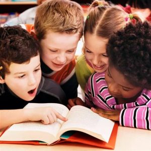 Elicer em Juiz de Fora @ Expominas