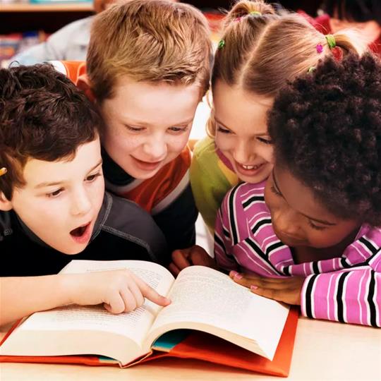 Elicer em Juiz de Fora @ Expominas