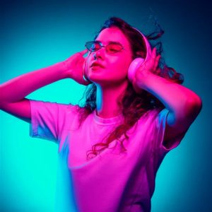 As 9 Melhores Playlists do Spotify