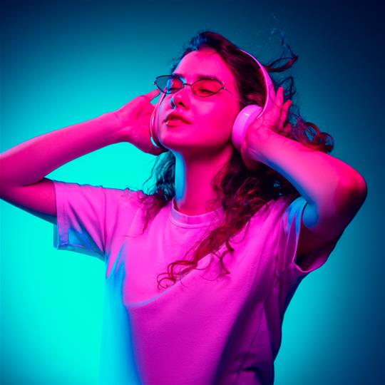 As 9 Melhores Playlists do Spotify