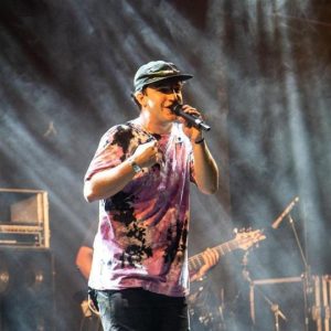 Réveillon 2023 @ Avalon Music