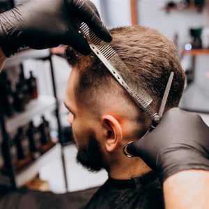 10 barbearias em Juiz de Fora pra você conhecer