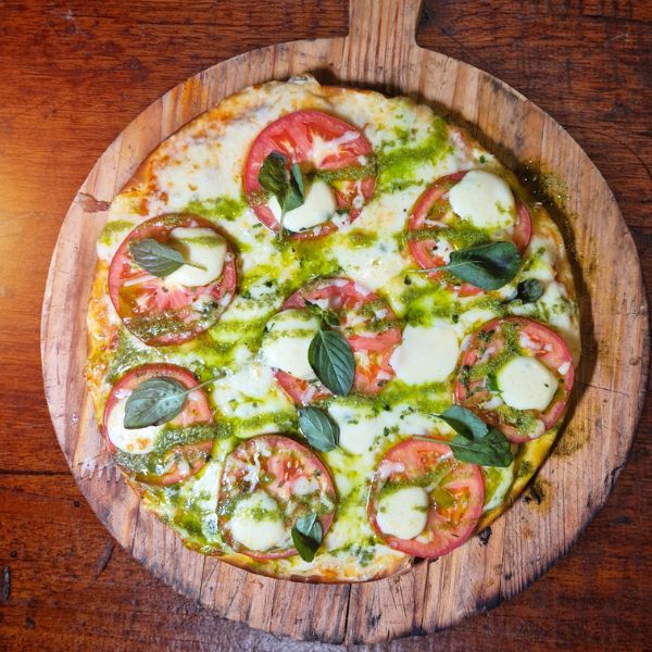 Rodízio de Pizza em Juiz de Fora - Costelaria do Zé (Foto: reprodução Instagram)