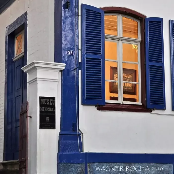 O que Fazer em Barbacena: 8 pontos turísticos!