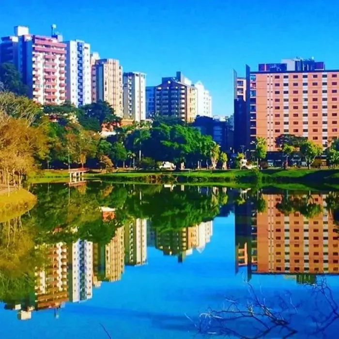 O que fazer em Viçosa: dicas especiais para curtir muito a cidade