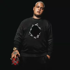 Pagofest Festival com MC Ryan SP em Juiz de Fora @ Terrazzo