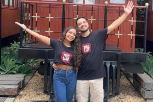 O que fazer em Tiradentes? - Partiu Zine