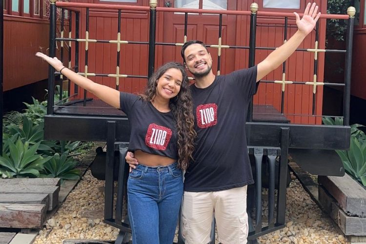 O que fazer em Tiradentes? – Partiu Zine