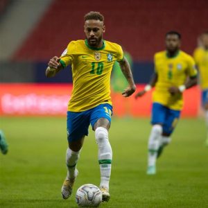 Jogos da seleção: datas e horários até a final